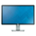 DELL P2815Q - 200991 - zdjęcie 2